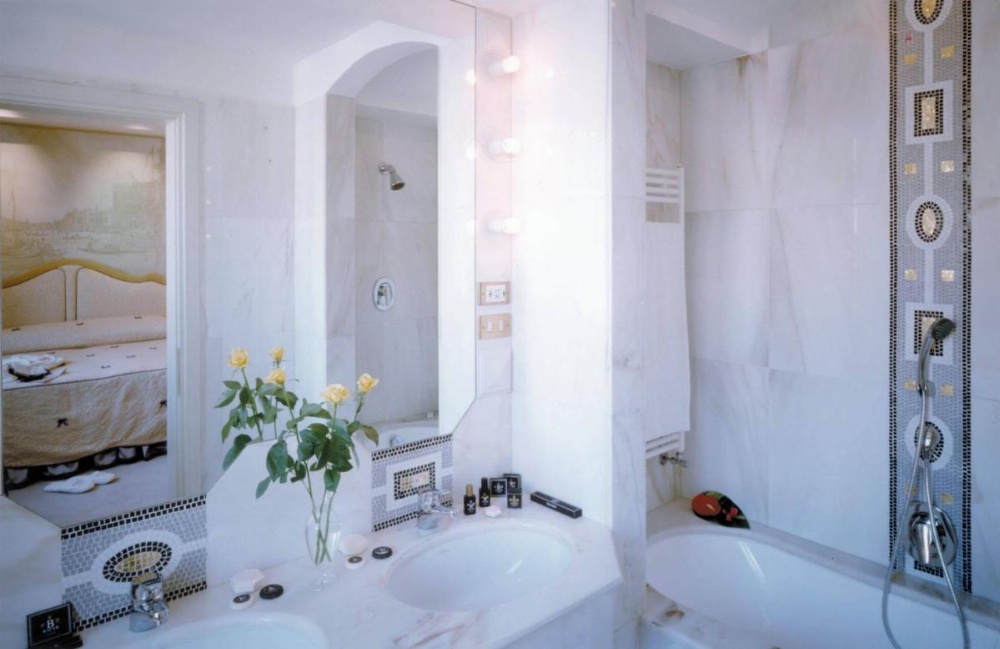 Bauer Palazzo Image 10
