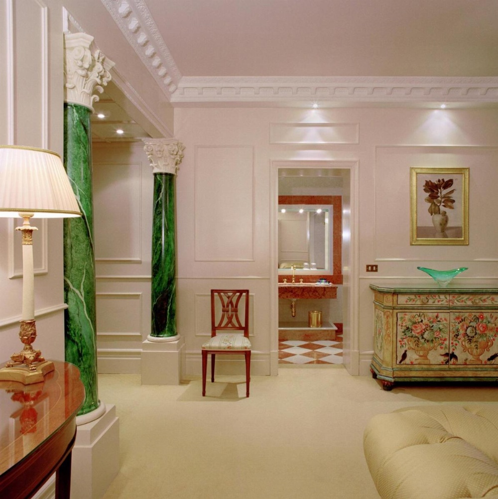 Bauer Palazzo Image 18