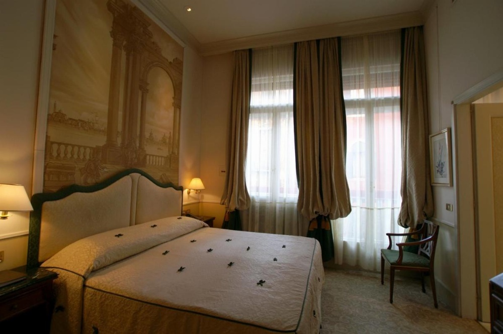 Bauer Palazzo Image 26