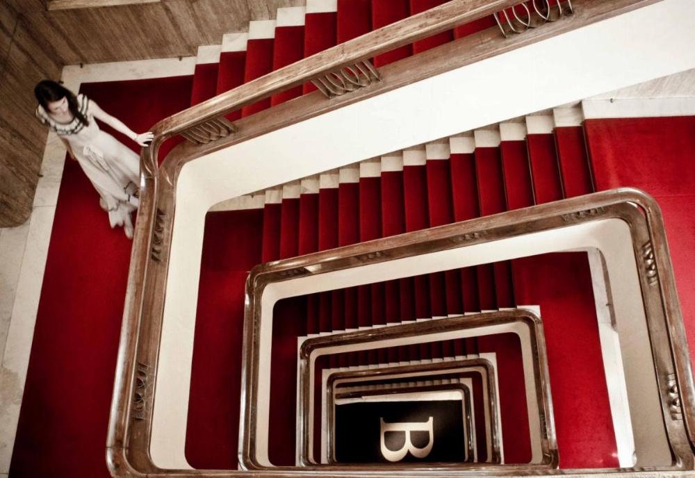 Bauer Palazzo Image 6